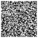 QR code with Monique's Unique's contacts