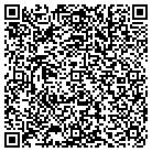 QR code with Wing House Of Gainseville contacts