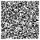 QR code with Transitions And New Beginings contacts