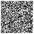 QR code with Cebo Mobile & Electronics LLC contacts
