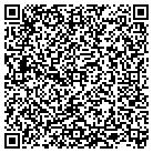 QR code with Chinook's At Salmon Bay contacts
