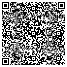 QR code with Troubled Waters-Awakening Minds contacts