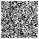 QR code with Abel Building Services Inc contacts