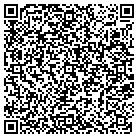 QR code with Global Risk Consultants contacts