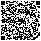 QR code with Centro Electronico Los Dominicanos Inc contacts