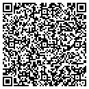QR code with Bay Ridge Boat & Golf Club Inc contacts