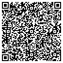 QR code with Wings N Ale contacts