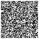 QR code with Ujamaa Community Development Corporation (Ucdc) contacts