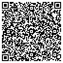 QR code with Coast Seafoods CO contacts