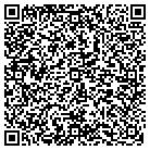 QR code with New To You Consignment Btq contacts