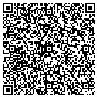 QR code with United Dairy Farmers Inc contacts