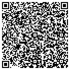QR code with Above & Beyond Cleaners LLC contacts