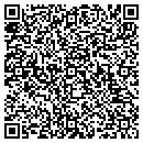 QR code with Wing Zone contacts
