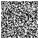 QR code with Lori Pharis contacts