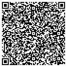 QR code with General Printing Services & Eqpt contacts