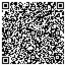 QR code with Village Pantry contacts
