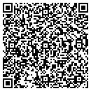 QR code with Chris Knoppe contacts