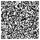 QR code with Accent Janitorial Service Inc contacts