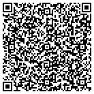 QR code with Chuck's Electronic Service contacts