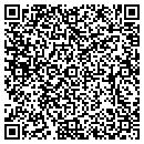 QR code with Bath Fitter contacts