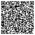 QR code with Woodys Bar B Q contacts