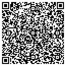 QR code with Xerox contacts