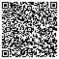 QR code with Bergman Booster Club contacts