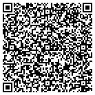 QR code with City Of Tampa Electronics Div contacts