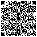 QR code with Aci Janitorial contacts