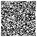 QR code with Woody's Bar-B-Q contacts