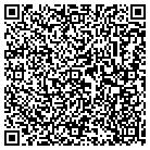 QR code with A Andel Janitorial Service contacts
