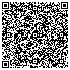 QR code with Westside Quality Assurance contacts
