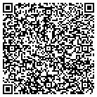 QR code with Pelican Thrift And Consignment contacts