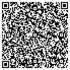 QR code with Big Creek Waterfowl Club contacts
