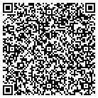 QR code with Ace Painting & Janitorial Service contacts
