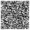QR code with Deep Sea Gallery contacts