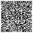 QR code with Woody's Bar-B-Q contacts