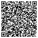 QR code with Coint Corporation contacts