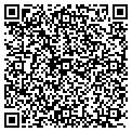 QR code with Big Rock Hunting Club contacts