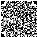 QR code with Woody's Bar-B-Q contacts