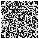 QR code with Colony Electronics contacts