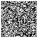 QR code with Circle K contacts