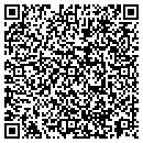 QR code with Your Life Can Change contacts