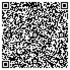 QR code with Common Ground Electronics LLC contacts