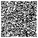 QR code with Woody's Bar-B-Q contacts