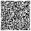QR code with Circle K contacts