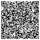 QR code with Andy Gores contacts