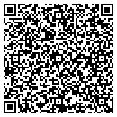 QR code with Complete Electronics LLC contacts