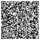 QR code with Circle K contacts