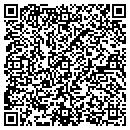 QR code with Nfi North Community Case contacts